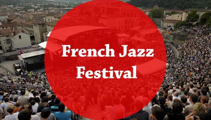 Jazz-à-Vienne-French-Jazz-Festival