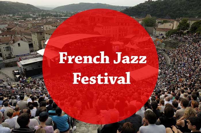 Jazz-à-Vienne-French-Jazz-Festival