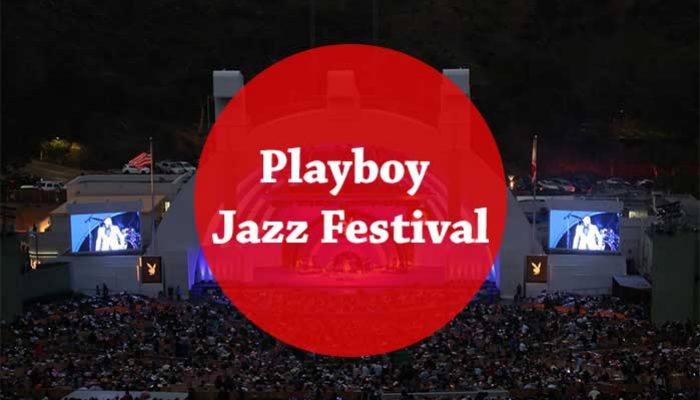 Playboy-Jazz-Festival-2017